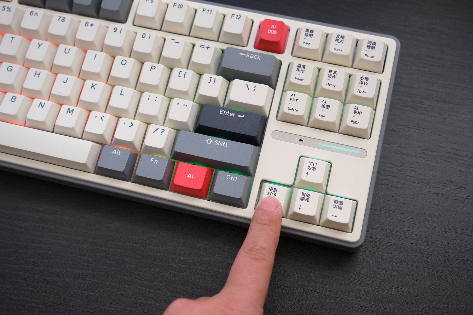 键盘键位图片,107键盘键位图片 键盘键位图片,107键盘键位图片