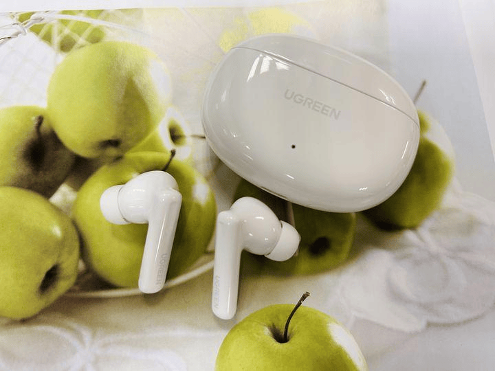性价比超级高的蓝牙耳机都有哪些?性价比很高的蓝牙耳机推荐分享