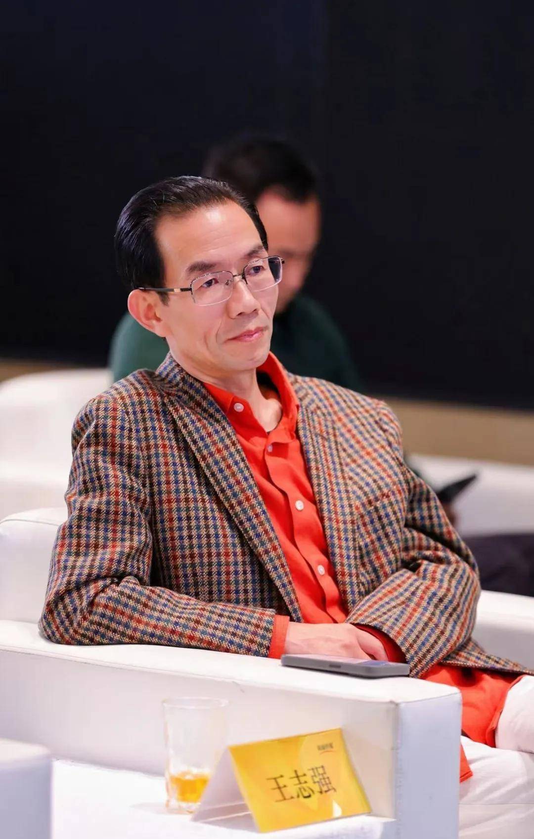 杭州湾会客厅第62季:探索居住之美