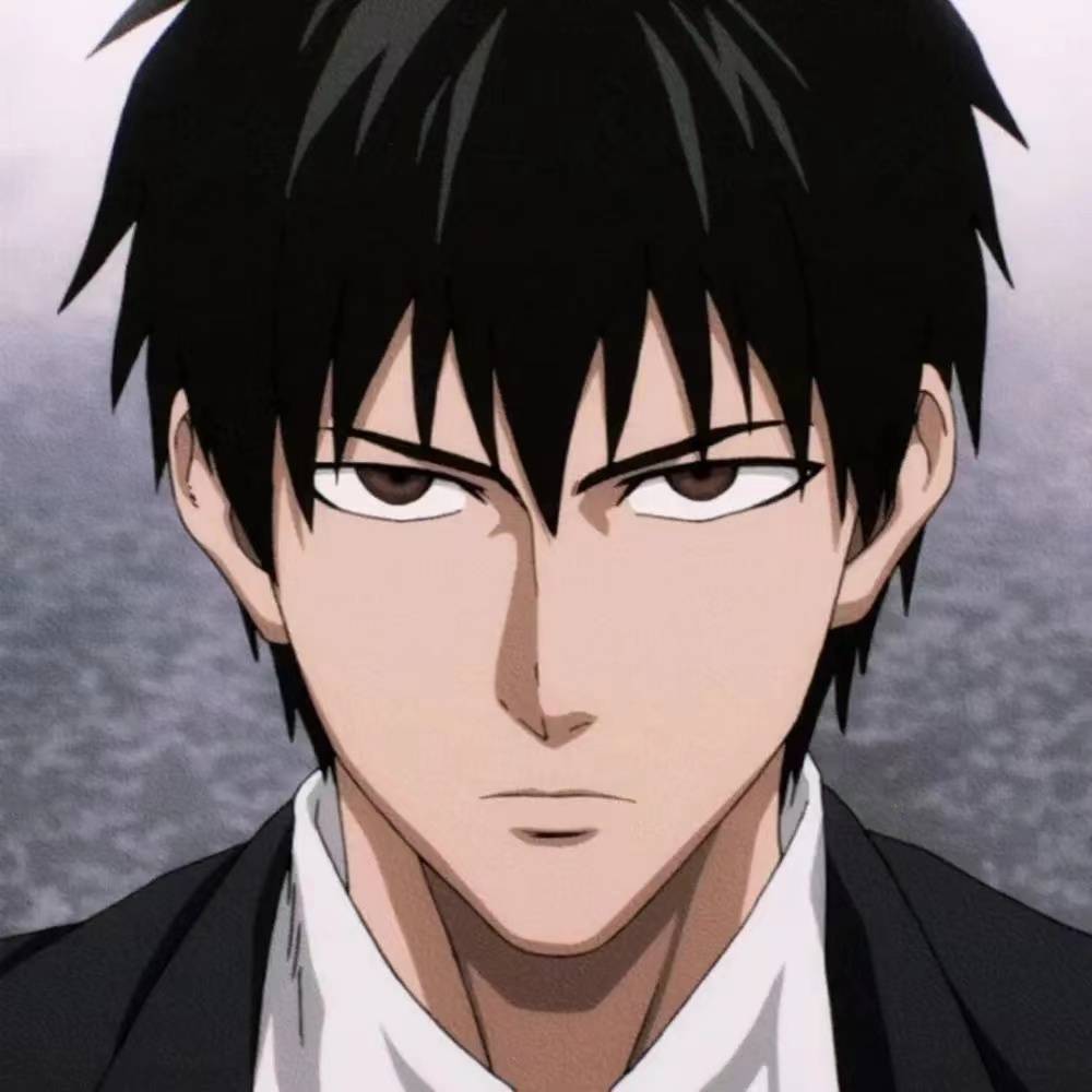 日本最火的13部热血动漫以及主角的战力排名看看谁能排到第一