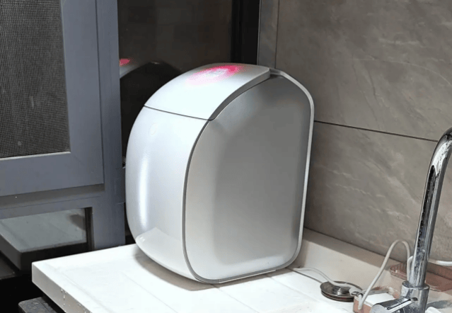 内衣裤洗衣机怎么选?高品质洗内裤的洗衣机推荐