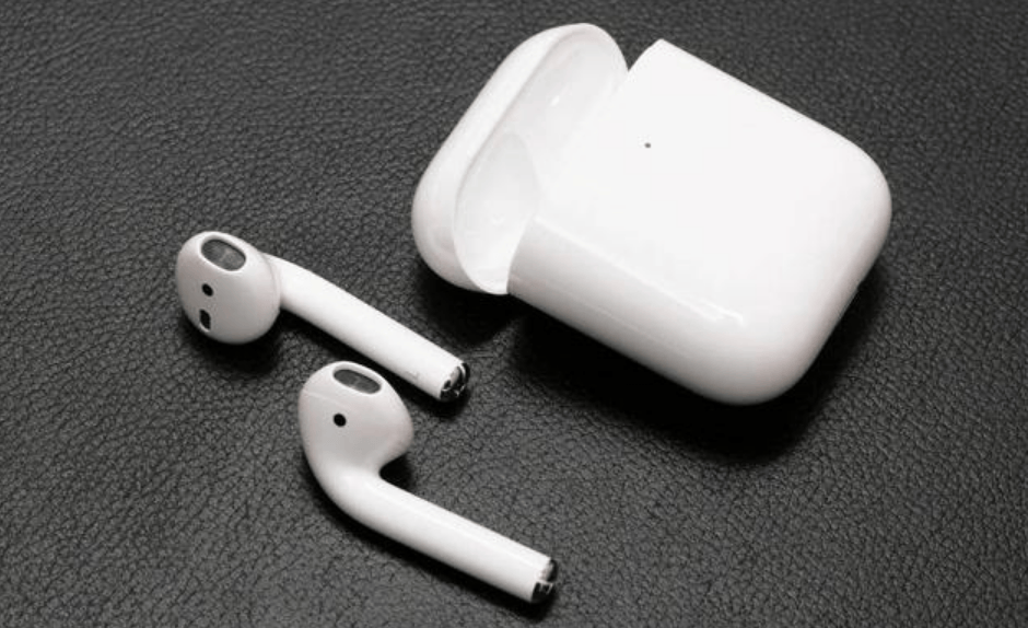 性价比超级高的蓝牙耳机都有哪些?性价比很高的蓝牙耳机推荐分享