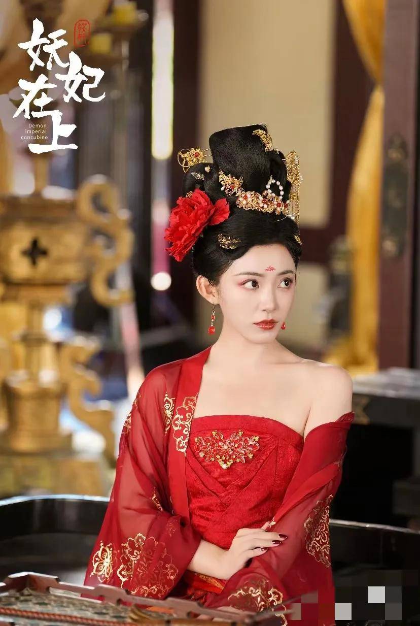 1月待播精品短剧,有马小宇,曾辉,王道铁,姜十七,谢予望。。_ 1月待播精品短剧,有马小宇,曾辉,王道铁,姜十七,谢予望。。_