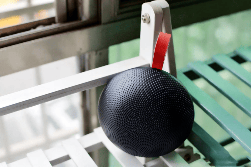 2025年蓝牙音箱哪款品牌口碑好？5款口碑好蓝牙音箱推荐