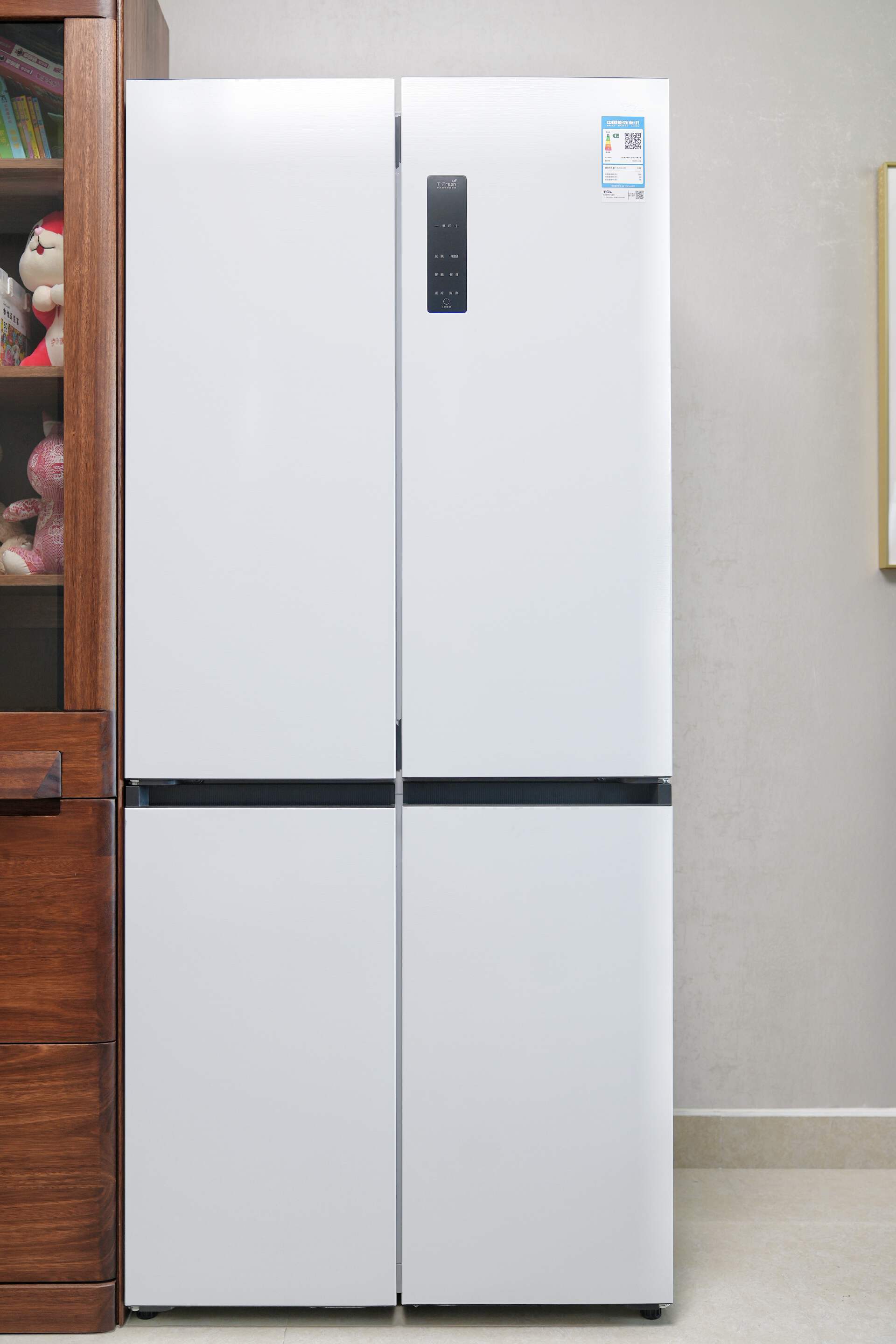 冰箱_pro_双系统