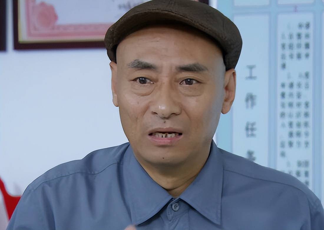 2015年3月,《大村官之放飞梦想》在黑龙江电视台,首次播出.