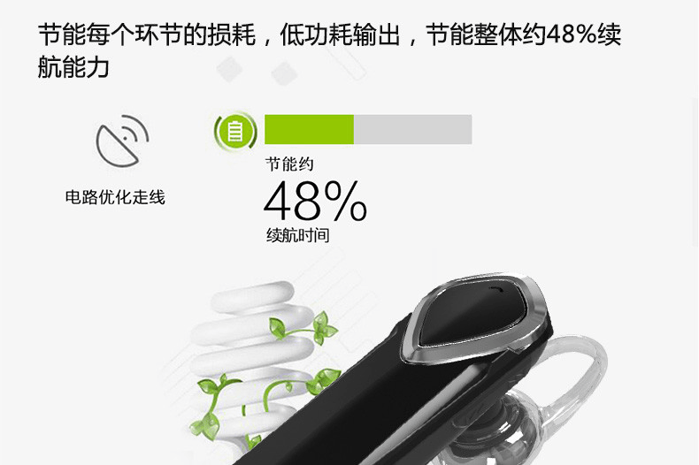 性价比超级高的蓝牙耳机都有哪些?性价比很高的蓝牙耳机推荐分享