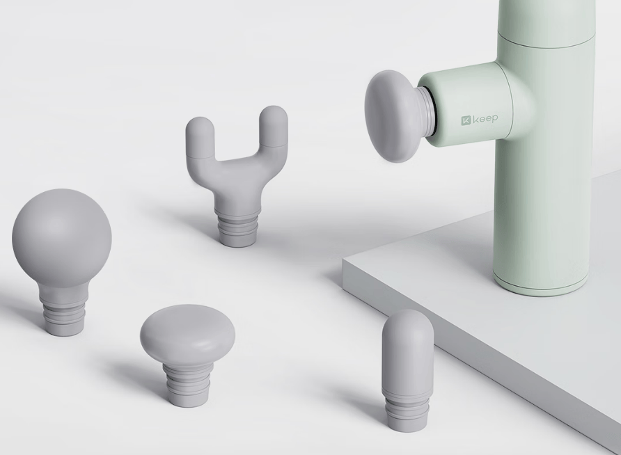 新年买什么礼物好？精选2025年实用与性价比送礼清单汇总