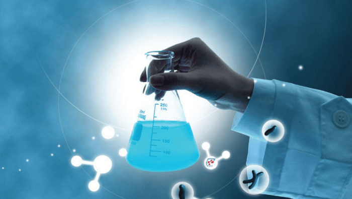 内衣裤洗衣机怎么选?高品质洗内裤的洗衣机推荐