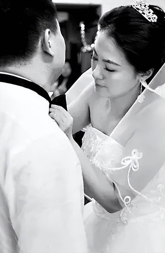 李保田迷得神魂颠倒,与聂远八年恋爱遭背叛,现在判若两人_沈傲君_演艺