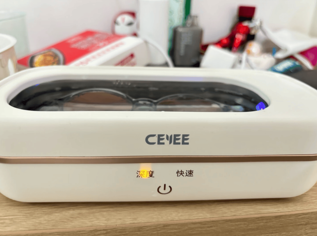 新年买什么礼物好？精选2025年实用与性价比送礼清单汇总