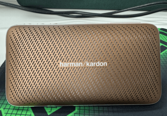 2025年蓝牙音箱哪款品牌口碑好？5款口碑好蓝牙音箱推荐