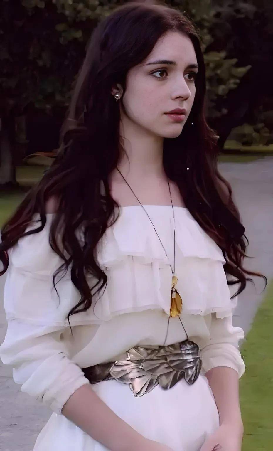 澳大利亚影星阿黛莱德