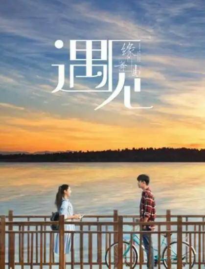 文章配图-2