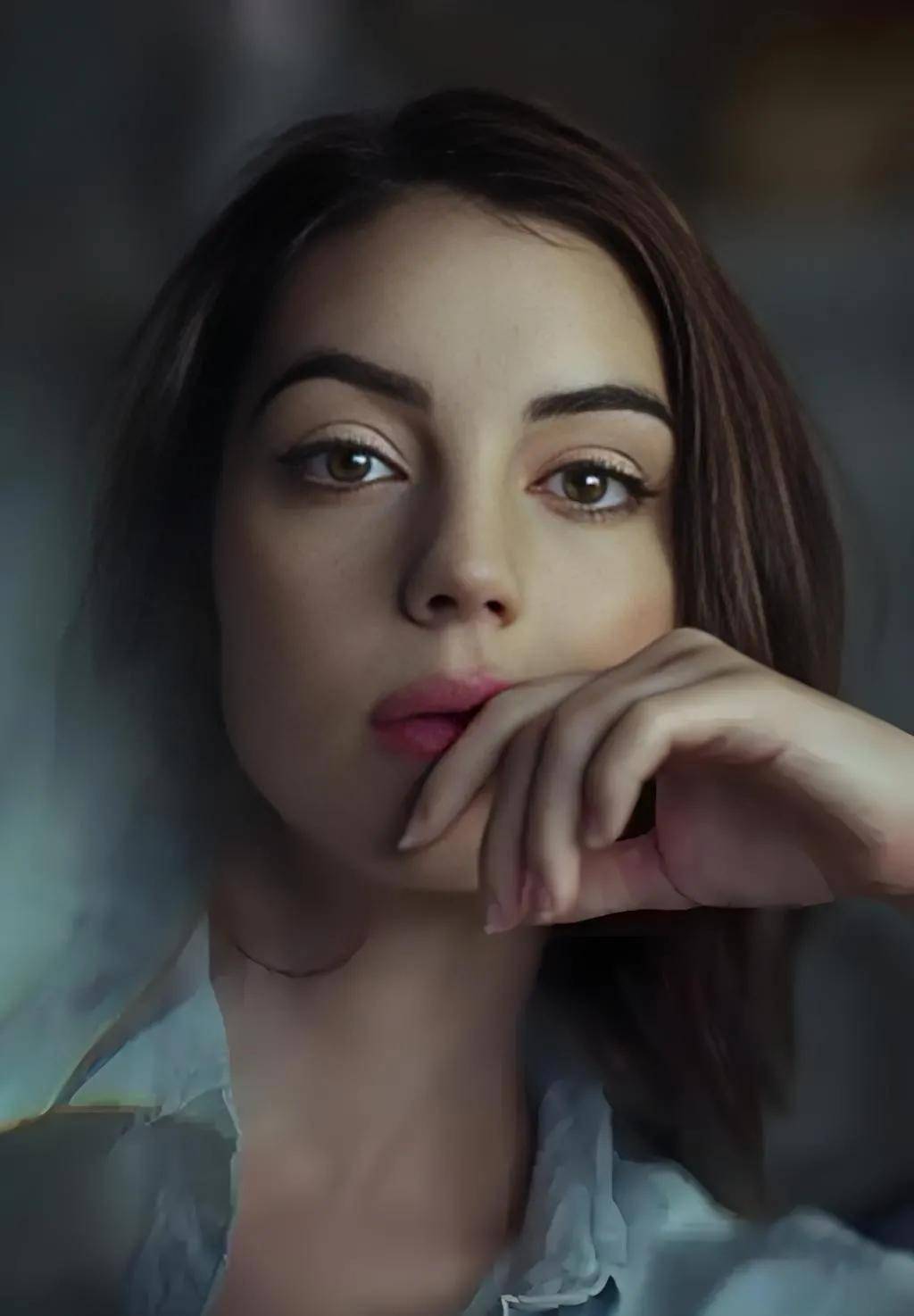 澳大利亚影星阿黛莱德