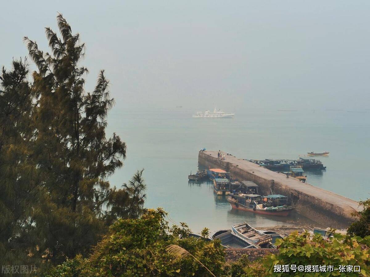 寒假去潮汕3天2晚跟团大概多少钱,2025最新潮汕旅游团三天两晚游价格表_导游_文化_金牌