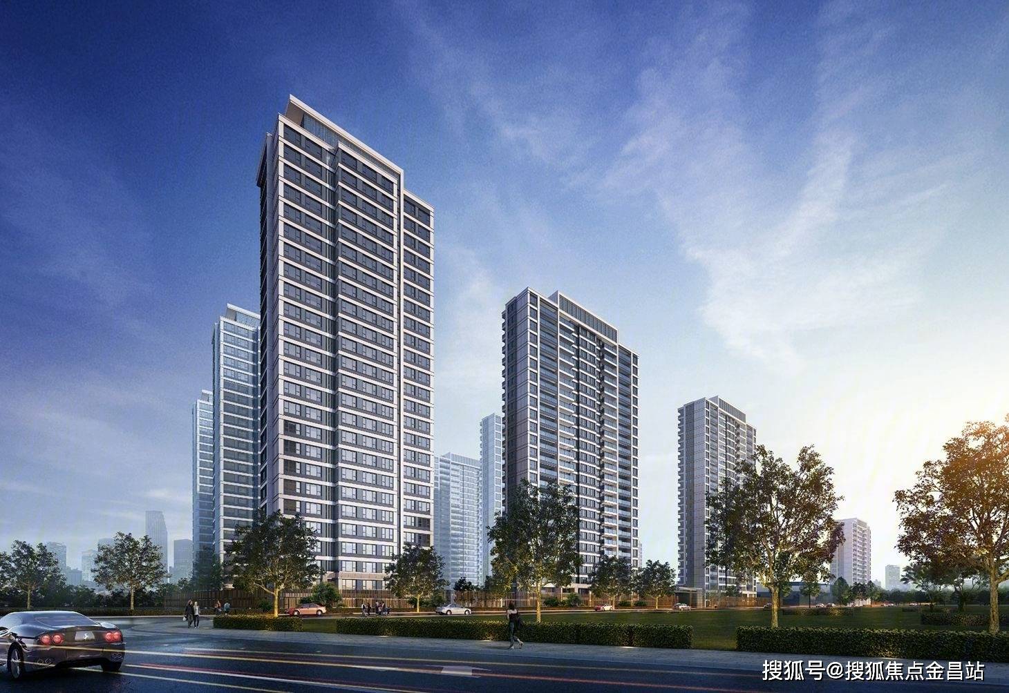 中南春风南岸售楼处电话→太仓中南春风南岸售楼中心→中南春风南岸