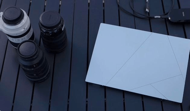 春节送礼最佳礼物清单：年货节购物春节礼品排行榜前十名