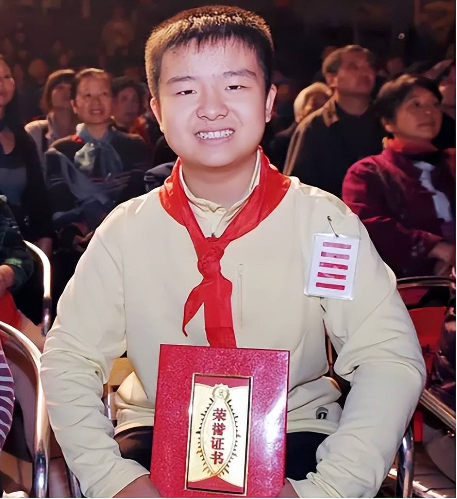 黄艺博_孩子_武汉