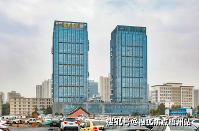 郑州鼎盛时代开发商是谁,郑州鼎盛时代物业公司是谁