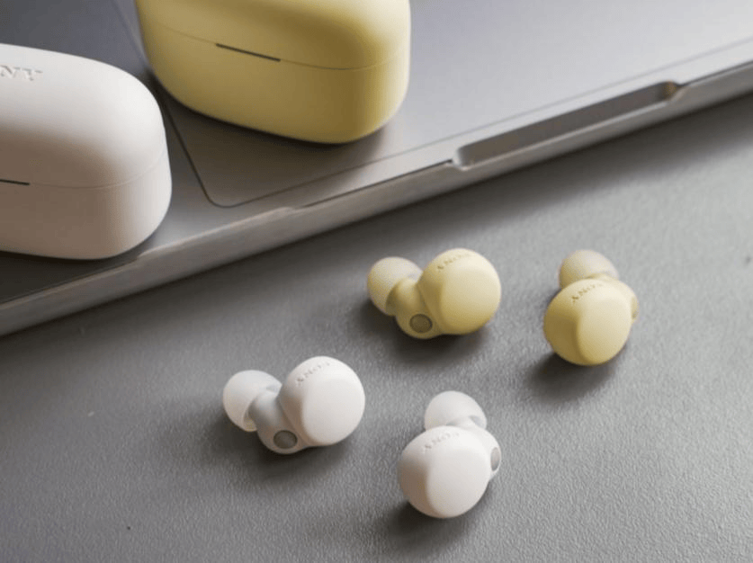 蓝牙耳机哪个牌子好?五大知名蓝牙耳机品牌排行榜