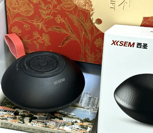 春节送礼最佳礼物清单：年货节购物春节礼品排行榜前十名