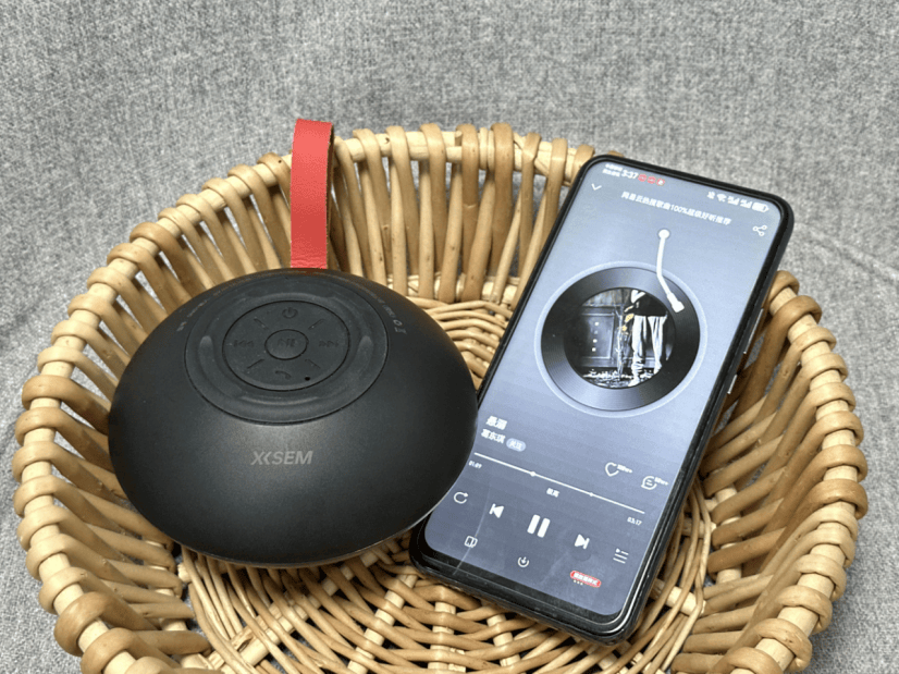 家用蓝牙音箱哪个品牌好？2025年爆款蓝牙音响品牌！错过拍地板