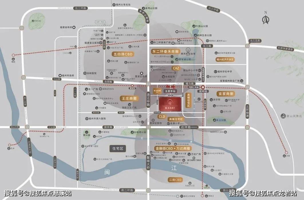 福州绿城美的桂语映月怎么样？售楼部电话、房价、户型、周边配套_改造_项目_城市
