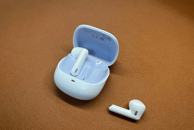 平价降噪蓝牙耳机哪款好?最具性价比的降噪蓝牙耳机推荐