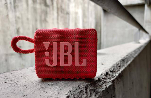 漫步者、西圣、JBL蓝牙音箱哪个更好?2025多维度性能测评pk!