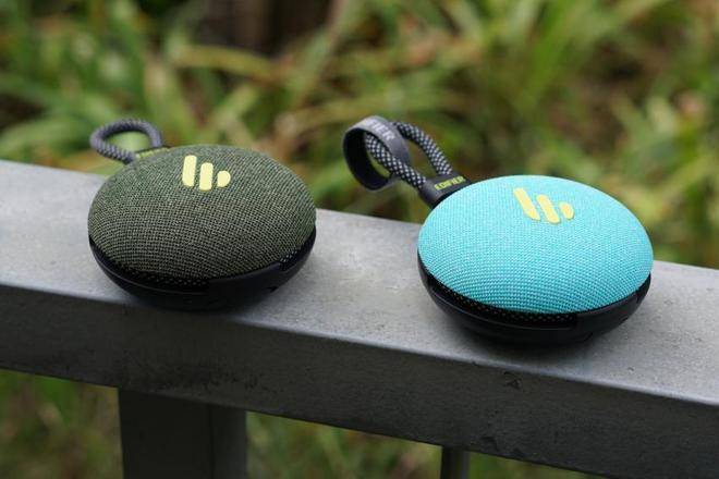 漫步者、西圣、JBL蓝牙音箱哪个更好?2025多维度性能测评pk!