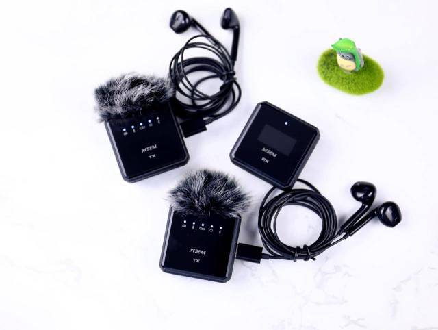 新年送什么礼物好？过年实用礼品排行，春节送礼最佳礼物清单