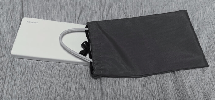 十大口碑最好的充电宝有哪些？2025年性价比高充电宝推荐