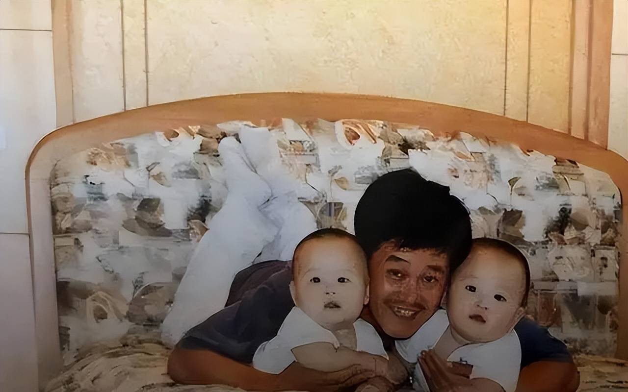 赵本山长子赵铁蛋因病去世,女儿成网红,上亿家产花落谁家?