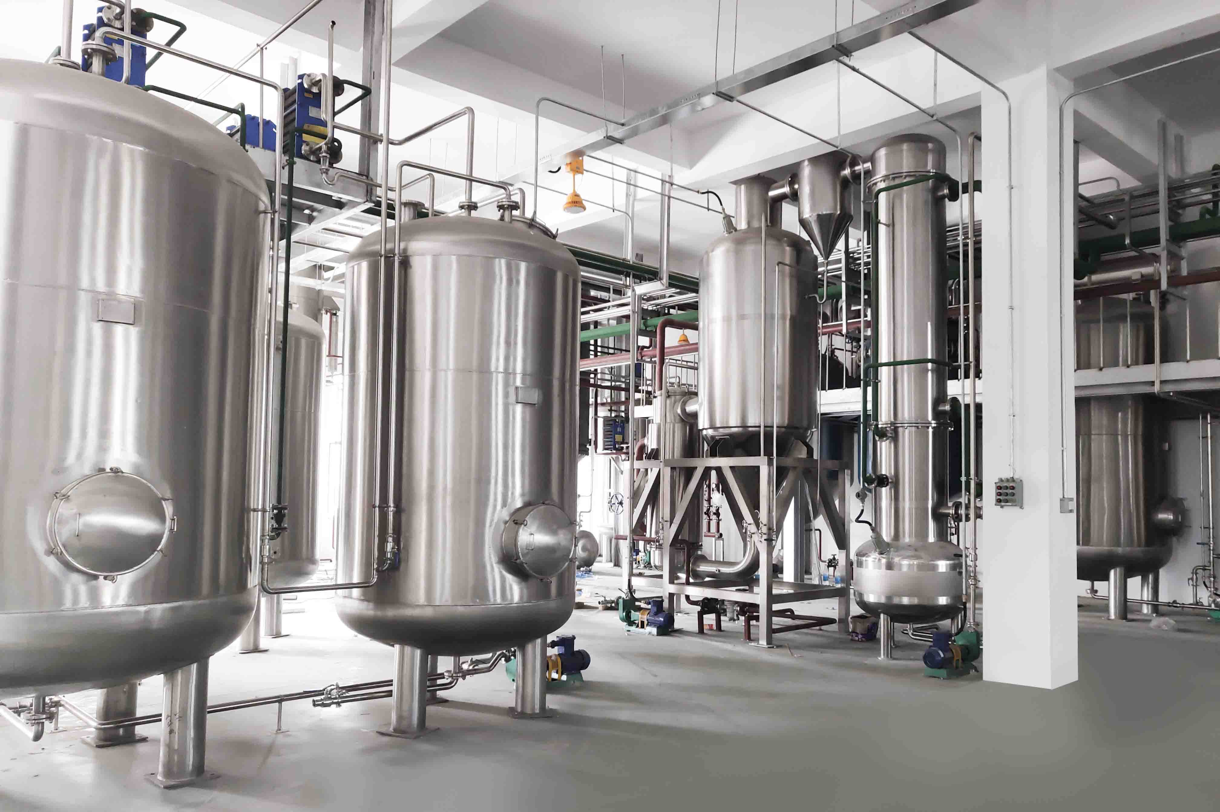 大枣提取物的新篇章