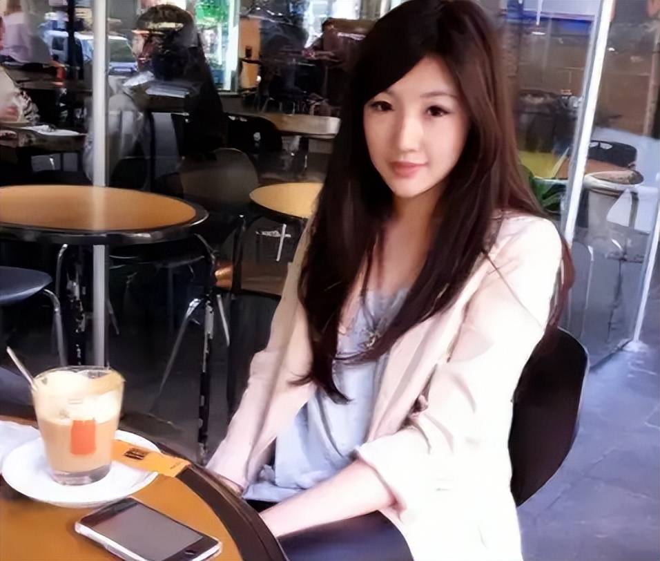 魔术师_王希怡_舞台