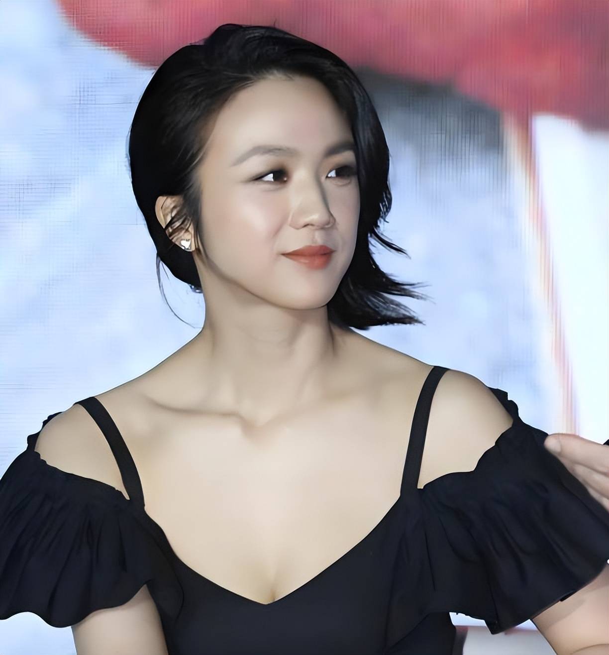 当初与汤唯分手2年转身娶漂亮小娇妻的田雨现在过得怎么样?