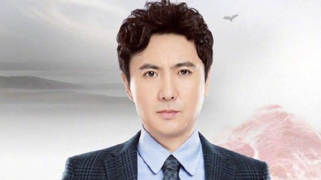 沈腾问宋亚轩离开《王牌对王牌》的原因,他爆笑回复:你不也是吗