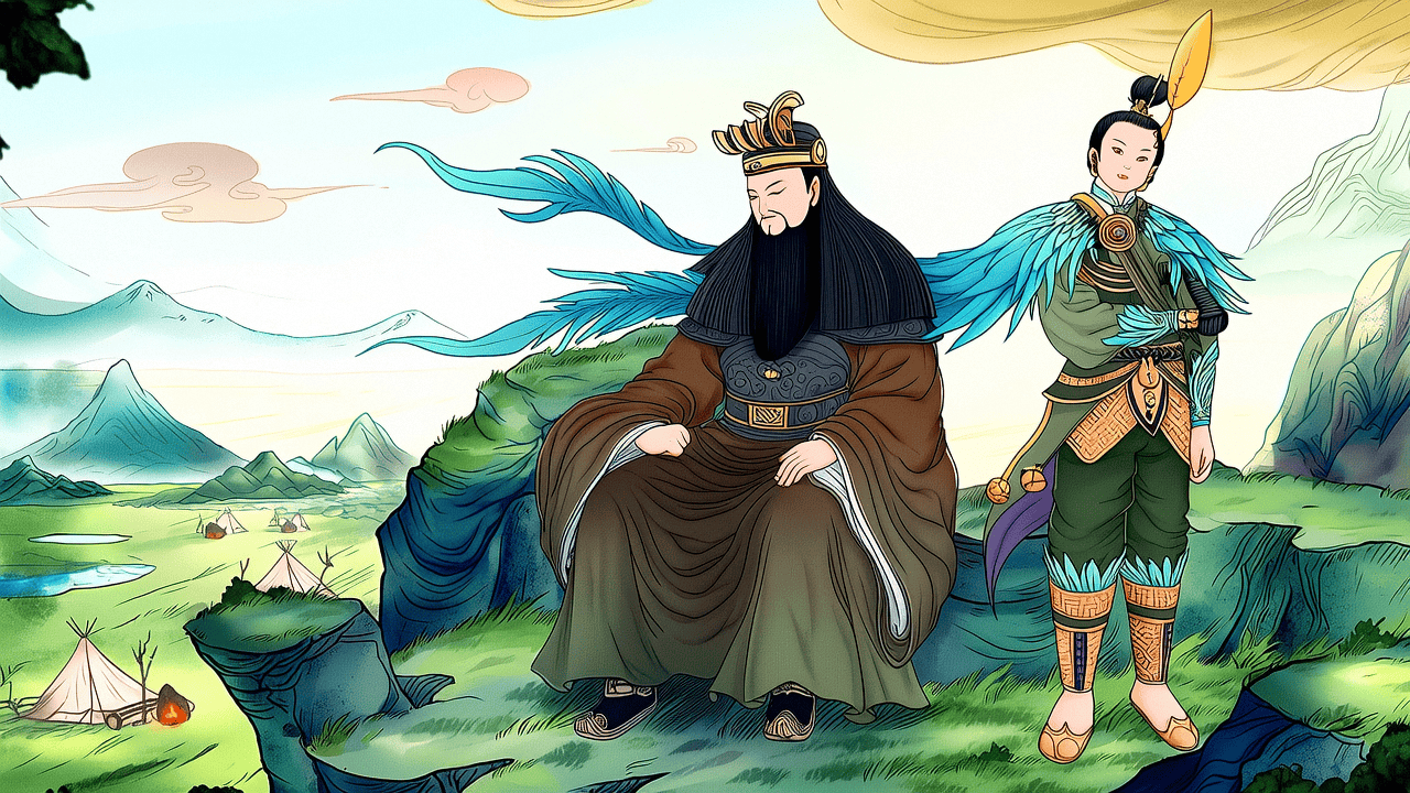 在臺灣最常見的名字是#家豪#淑芬…｜圖卡與影音｜女人迷Womany, image size:1280x720