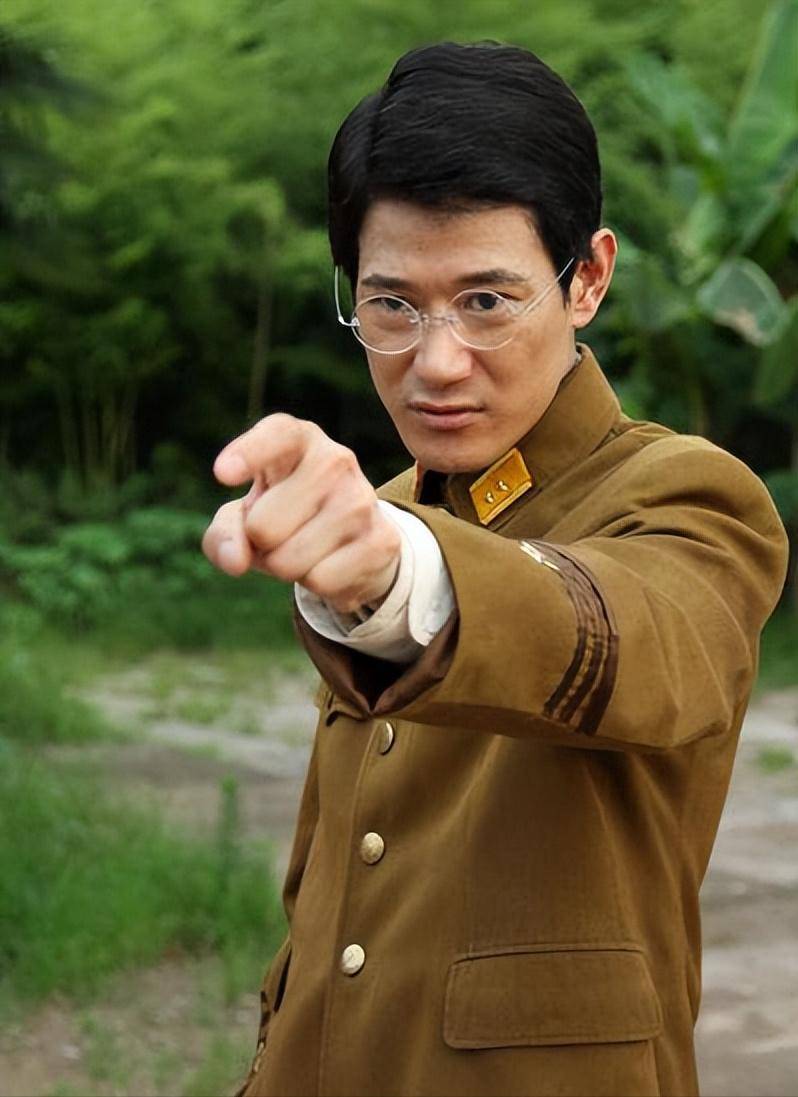 矢野浩二:曾在中国赚了23年的钱,网友们表示日本人终究是日本人!