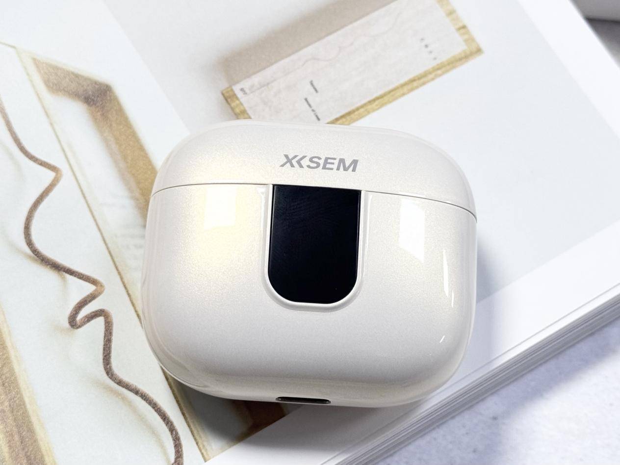 高性价比降噪蓝牙耳机有哪些？2025高性价比的降噪蓝牙耳机推荐