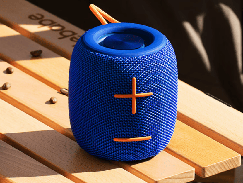 蓝牙音箱哪个牌子比较好用?2025年质量好音质好蓝牙音箱推荐