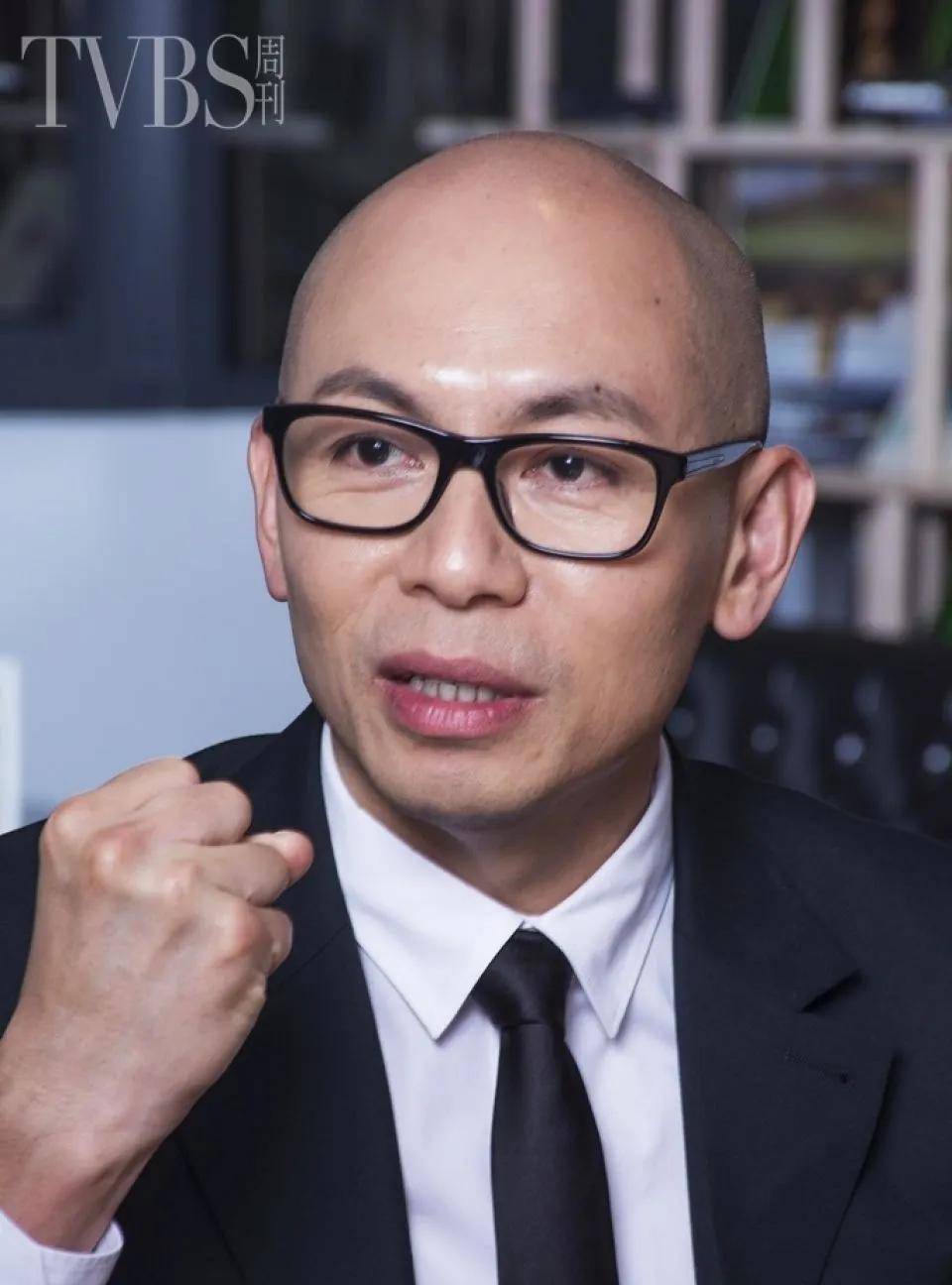 林超贤:硬核导演,电影界的武术片大师