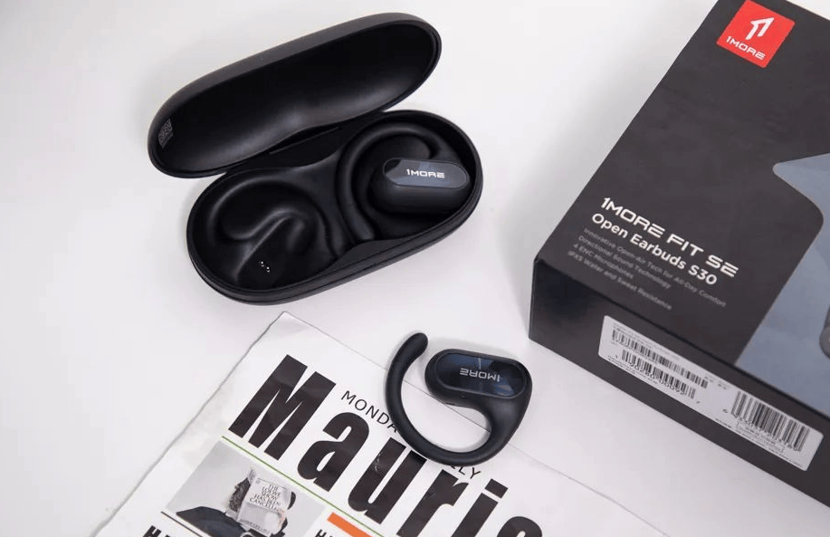 平价开放式耳机有哪些牌子？平价开放式耳机排行榜最新推荐