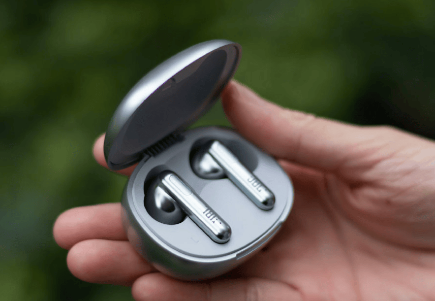 高性价比降噪蓝牙耳机有哪些？2025高性价比的降噪蓝牙耳机推荐