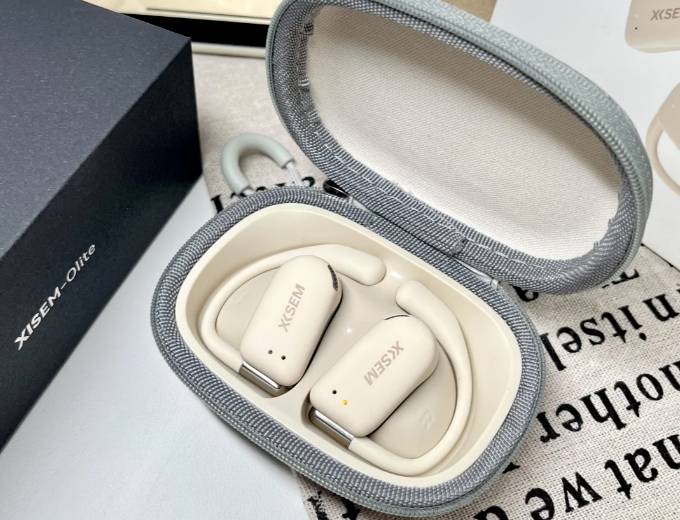 平价开放式耳机有哪些牌子?性价比开放式耳机推荐分享