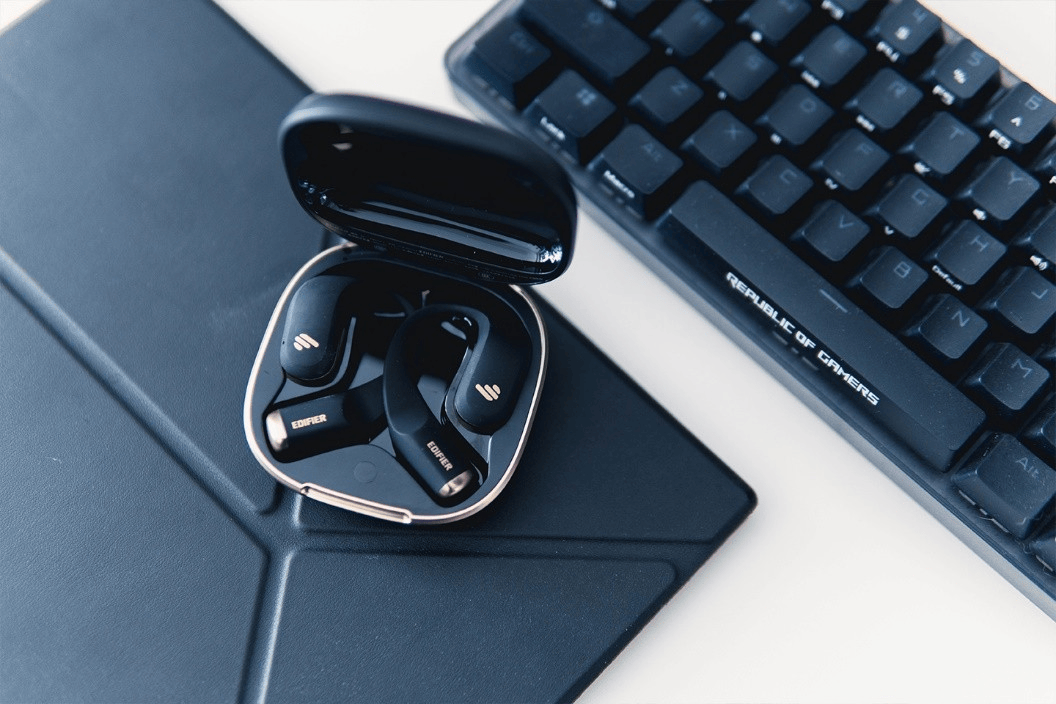 平价开放式耳机有哪些牌子?性价比开放式耳机推荐分享