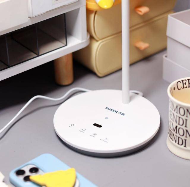 过年送什么礼品好？春节送礼最佳礼物清单，春节礼品排行榜前十名