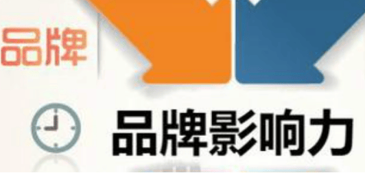 平价开放式耳机有哪些牌子?性价比开放式耳机推荐分享