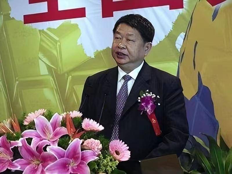 3亿换儿子点头!发妻病逝仅1年娶小25岁模特,如今身价高达上千亿_陈景河_赖金莲_钱冰
